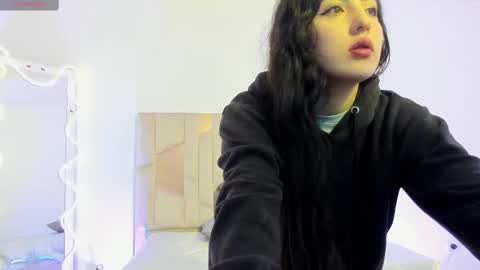 dahia  online show from 19, 2, 2025