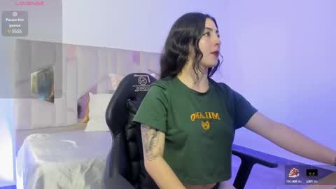 dahia  online show from 22, 2, 2025