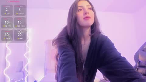 dahia  online show from 8, 3, 2025