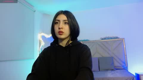 dahia  online show from 2, 10, 2025