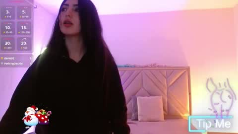 dahia  online show from 21, 11, 2025