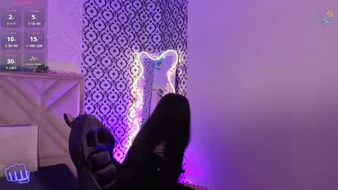 dahia  online show from 3, 3, 2026