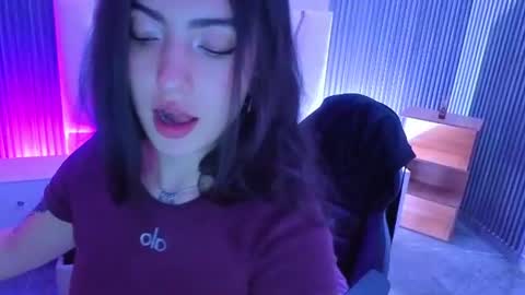 dahia  online show from 24, 6, 2026