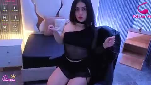 dahia  online show from 25, 6, 2026