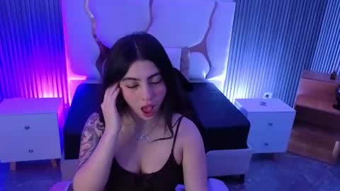 dahia  online show from 2, 7, 2026