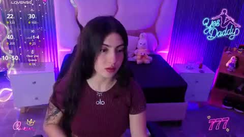 dahia  online show from 9, 7, 2026