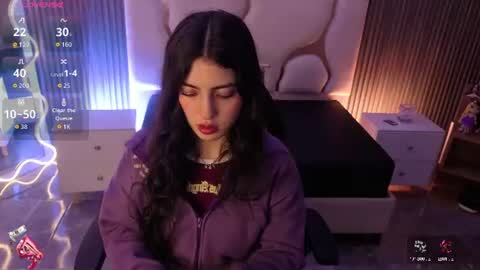 dahia  online show from 21, 7, 2026