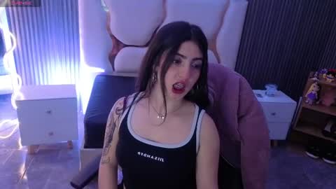 dahia  online show from 22, 7, 2026