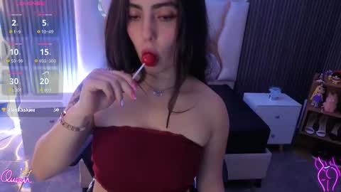 dahia  online show from 23, 7, 2026