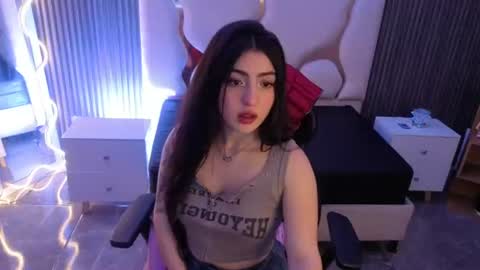 dahia  online show from 26, 7, 2026