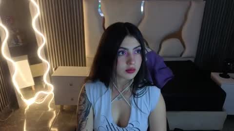 dahia  online show from 5, 8, 2026