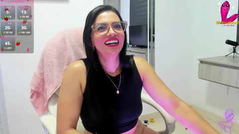 Dahian  online show from 8, 11, 2025