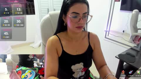 Dahian  online show from 3, 3, 2026