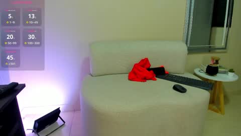 Dahian  online show from 6, 5, 2026
