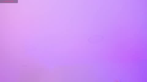 Snapshot of dahiana_cute_ chatting on 8, 2, 2025 Dahiana online show from 8, 2, 2025