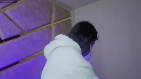 Dahiana  online show from 29, 4, 2026