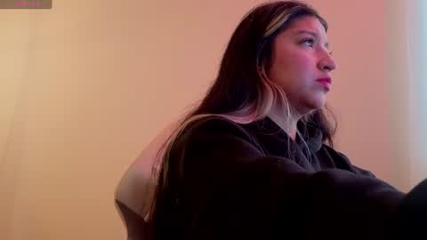 Snapshot of dahiana_dmour chatting on 23, 6, 2026 Dahiana online show from 23, 6, 2026