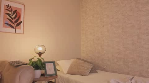 Snapshot of dahiana_walcott chatting on 20, 3, 2026 Dahiann Walcott online show from 20, 3, 2026