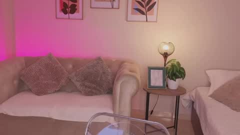 Snapshot of dahiana_walcott chatting on 24, 3, 2026 Dahiann Walcott online show from 24, 3, 2026