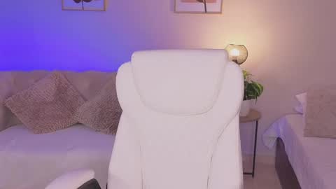 Snapshot of dahiana_walcott chatting on 6, 4, 2026 Dahiann Walcott online show from 6, 4, 2026