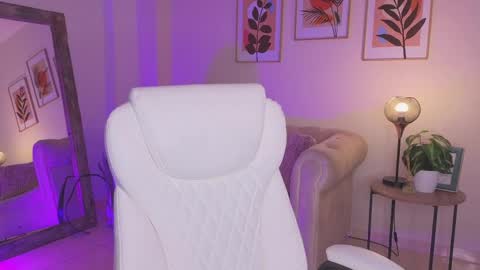 Dahiann Walcott online show from 18, 5, 2026