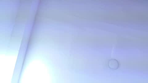 Snapshot of dahianamoss chatting on 25, 5, 2026 Dahiana online show from 25, 5, 2026