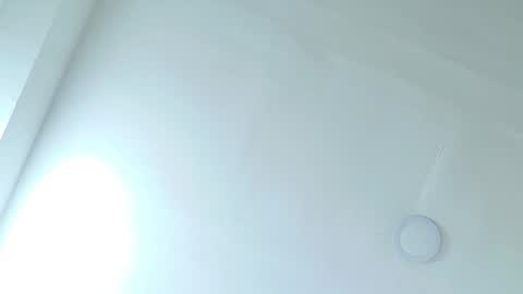 Snapshot of dahianamoss chatting on 5, 6, 2026 Dahiana online show from 5, 6, 2026