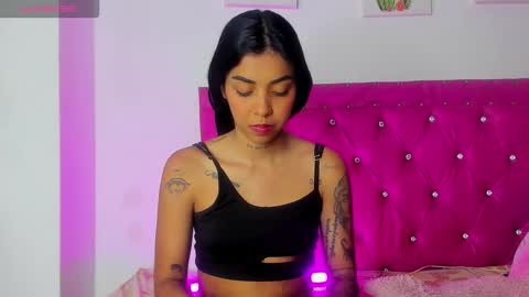    online show from 26, 2, 2026