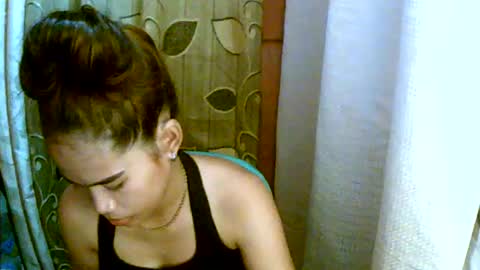 Snapshot of dahlia_123 chatting on 2, 12, 2024 Im Dahlia online show from 2, 12, 2024