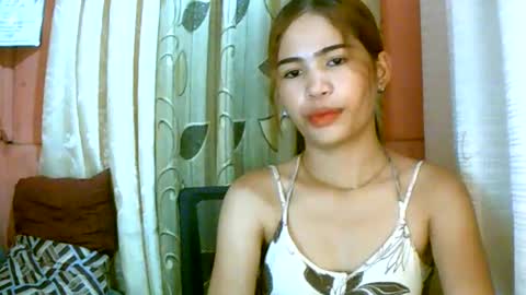 Snapshot of dahlia_123 chatting on 9, 12, 2024 Im Dahlia online show from 9, 12, 2024