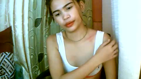 Snapshot of dahlia_123 chatting on 13, 12, 2024 Im Dahlia online show from 13, 12, 2024