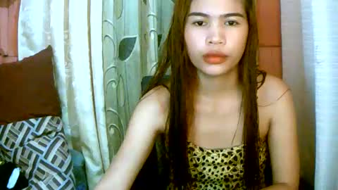 Snapshot of dahlia_123 chatting on 16, 12, 2024 Im Dahlia online show from 16, 12, 2024