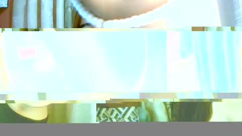 Snapshot of dahlia_123 chatting on 9, 1, 2025 Im Dahlia online show from 9, 1, 2025