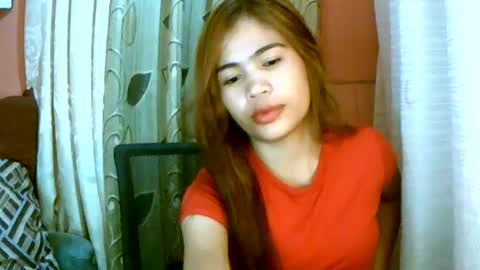 Snapshot of dahlia_123 chatting on 15, 1, 2025 Im Dahlia online show from 15, 1, 2025