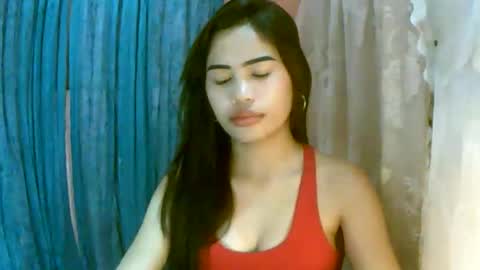 Im Dahlia online show from 26, 3, 2026