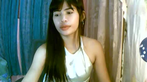 Im Dahlia online show from 30, 4, 2026
