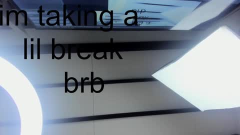 Dahlia online show from 26, 2, 2025