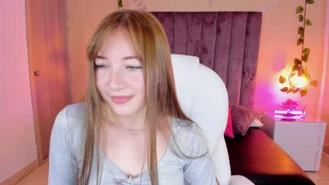 Dahlia online show from 15, 9, 2025