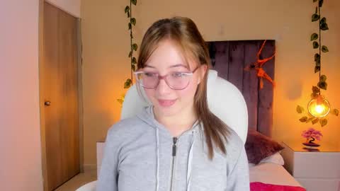 Dahlia online show from 10, 10, 2025