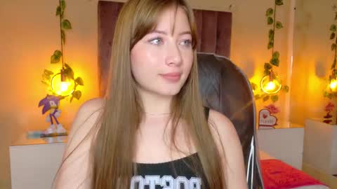 Dahlia online show from 1, 2, 2026