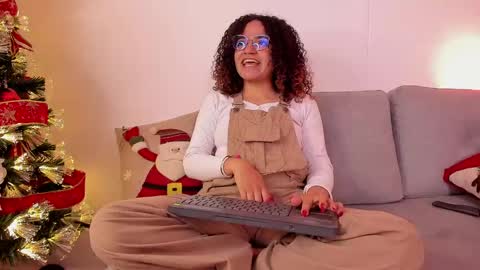 Dahli online show from 13, 12, 2024