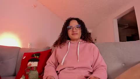 Dahli online show from 15, 12, 2024