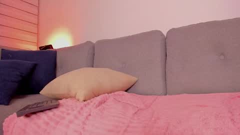 Dahli online show from 26, 1, 2025