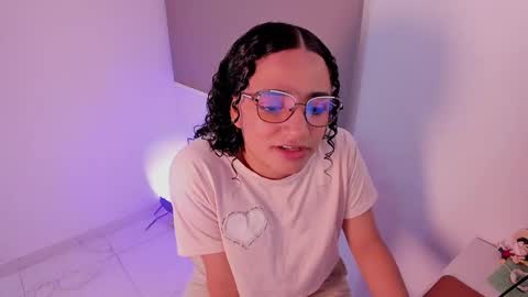 Dahli online show from 11, 3, 2025