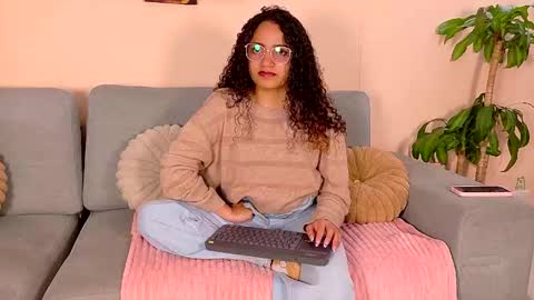 Dahli online show from 6, 5, 2026