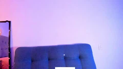 Dahlia Cielo online show from 6, 4, 2026