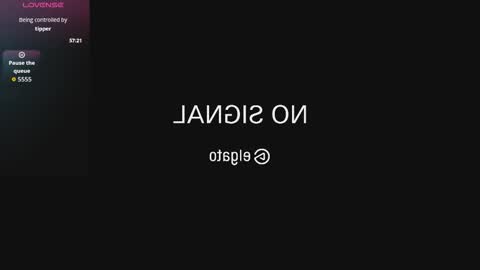 Dahlia Grey online show from 2, 2, 2026