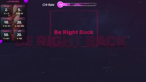 lorena online show from 16, 12, 2024