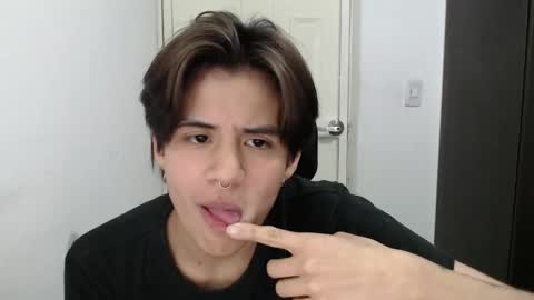 lorena online show from 22, 1, 2025