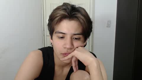 lorena online show from 27, 1, 2025